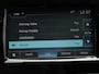 Renault Clio 0.9 TCe Limited | Trekhaak | Cruise Control |