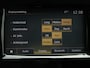 Renault Clio 0.9 TCe Limited | Trekhaak | Cruise Control |