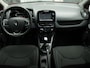 Renault Clio 0.9 TCe Limited | Trekhaak | Cruise Control |