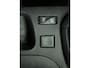 Renault Clio 0.9 TCe Limited | Trekhaak | Cruise Control |