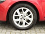 Renault Clio 0.9 TCe Limited | Trekhaak | Cruise Control |