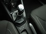 Renault Clio 0.9 TCe Limited | Trekhaak | Cruise Control |