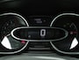 Renault Clio 0.9 TCe Limited | Trekhaak | Cruise Control |