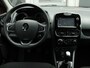 Renault Clio 0.9 TCe Limited | Trekhaak | Cruise Control |