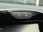 Renault Clio 0.9 TCe Limited | Trekhaak | Cruise Control |