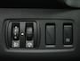 Renault Clio 0.9 TCe Limited | Trekhaak | Cruise Control |