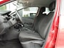 Renault Clio 0.9 TCe Limited | Trekhaak | Cruise Control |