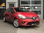 Renault Clio 0.9 TCe Limited | Trekhaak | Cruise Control |