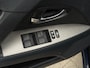 Toyota Avensis 1.8 VVTi Business 1e Eig Dealer OH! NL Auto 60k Km NAP Vol Optie Als Nieuw