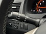 Toyota Avensis 1.8 VVTi Business 1e Eig Dealer OH! NL Auto 60k Km NAP Vol Optie Als Nieuw