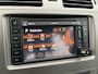 Toyota Avensis 1.8 VVTi Business 1e Eig Dealer OH! NL Auto 60k Km NAP Vol Optie Als Nieuw