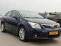 Toyota Avensis 1.8 VVTi Business 1e Eig Dealer OH! NL Auto 60k Km NAP Vol Optie Als Nieuw