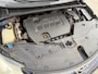 Toyota Avensis 1.8 VVTi Business 1e Eig Dealer OH! NL Auto 60k Km NAP Vol Optie Als Nieuw