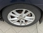 Toyota Avensis 1.8 VVTi Business 1e Eig Dealer OH! NL Auto 60k Km NAP Vol Optie Als Nieuw