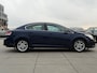 Toyota Avensis 1.8 VVTi Business 1e Eig Dealer OH! NL Auto 60k Km NAP Vol Optie Als Nieuw