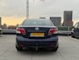 Toyota Avensis 1.8 VVTi Business 1e Eig Dealer OH! NL Auto 60k Km NAP Vol Optie Als Nieuw
