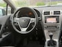 Toyota Avensis 1.8 VVTi Business 1e Eig Dealer OH! NL Auto 60k Km NAP Vol Optie Als Nieuw