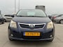 Toyota Avensis 1.8 VVTi Business 1e Eig Dealer OH! NL Auto 60k Km NAP Vol Optie Als Nieuw