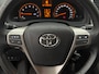 Toyota Avensis 1.8 VVTi Business 1e Eig Dealer OH! NL Auto 60k Km NAP Vol Optie Als Nieuw