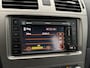 Toyota Avensis 1.8 VVTi Business 1e Eig Dealer OH! NL Auto 60k Km NAP Vol Optie Als Nieuw