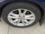 Toyota Avensis 1.8 VVTi Business 1e Eig Dealer OH! NL Auto 60k Km NAP Vol Optie Als Nieuw
