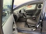 Toyota Avensis 1.8 VVTi Business 1e Eig Dealer OH! NL Auto 60k Km NAP Vol Optie Als Nieuw