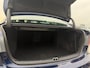 Toyota Avensis 1.8 VVTi Business 1e Eig Dealer OH! NL Auto 60k Km NAP Vol Optie Als Nieuw
