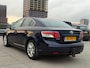 Toyota Avensis 1.8 VVTi Business 1e Eig Dealer OH! NL Auto 60k Km NAP Vol Optie Als Nieuw