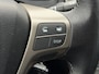 Toyota Avensis 1.8 VVTi Business 1e Eig Dealer OH! NL Auto 60k Km NAP Vol Optie Als Nieuw