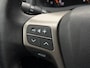 Toyota Avensis 1.8 VVTi Business 1e Eig Dealer OH! NL Auto 60k Km NAP Vol Optie Als Nieuw