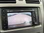 Toyota Avensis 1.8 VVTi Business 1e Eig Dealer OH! NL Auto 60k Km NAP Vol Optie Als Nieuw
