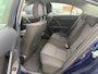 Toyota Avensis 1.8 VVTi Business 1e Eig Dealer OH! NL Auto 60k Km NAP Vol Optie Als Nieuw