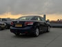 Toyota Avensis 1.8 VVTi Business 1e Eig Dealer OH! NL Auto 60k Km NAP Vol Optie Als Nieuw