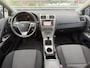 Toyota Avensis 1.8 VVTi Business 1e Eig Dealer OH! NL Auto 60k Km NAP Vol Optie Als Nieuw