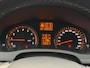 Toyota Avensis 1.8 VVTi Business 1e Eig Dealer OH! NL Auto 60k Km NAP Vol Optie Als Nieuw