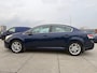 Toyota Avensis 1.8 VVTi Business 1e Eig Dealer OH! NL Auto 60k Km NAP Vol Optie Als Nieuw