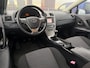 Toyota Avensis 1.8 VVTi Business 1e Eig Dealer OH! NL Auto 60k Km NAP Vol Optie Als Nieuw
