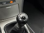 Toyota Avensis 1.8 VVTi Business 1e Eig Dealer OH! NL Auto 60k Km NAP Vol Optie Als Nieuw