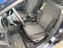 Toyota Avensis 1.8 VVTi Business 1e Eig Dealer OH! NL Auto 60k Km NAP Vol Optie Als Nieuw