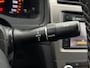 Toyota Avensis 1.8 VVTi Business 1e Eig Dealer OH! NL Auto 60k Km NAP Vol Optie Als Nieuw
