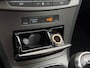 Toyota Avensis 1.8 VVTi Business 1e Eig Dealer OH! NL Auto 60k Km NAP Vol Optie Als Nieuw