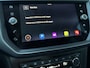 SEAT Ibiza 1.0 TSI FR-look Pano Beats Keyless Camera