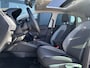 SEAT Ibiza 1.0 TSI FR-look Pano Beats Keyless Camera
