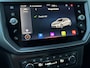 SEAT Ibiza 1.0 TSI FR-look Pano Beats Keyless Camera