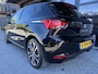 SEAT Ibiza 1.0 TSI FR-look Pano Beats Keyless Camera