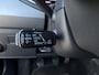 SEAT Ibiza 1.0 TSI FR-look Pano Beats Keyless Camera