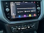 SEAT Ibiza 1.0 TSI FR-look Pano Beats Keyless Camera