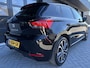 SEAT Ibiza 1.0 TSI FR-look Pano Beats Keyless Camera