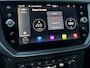 SEAT Ibiza 1.0 TSI FR-look Pano Beats Keyless Camera