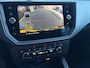 SEAT Ibiza 1.0 TSI FR-look Pano Beats Keyless Camera